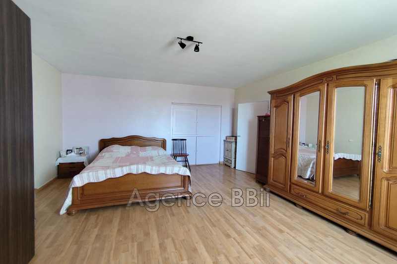 Vente maison Montagny  