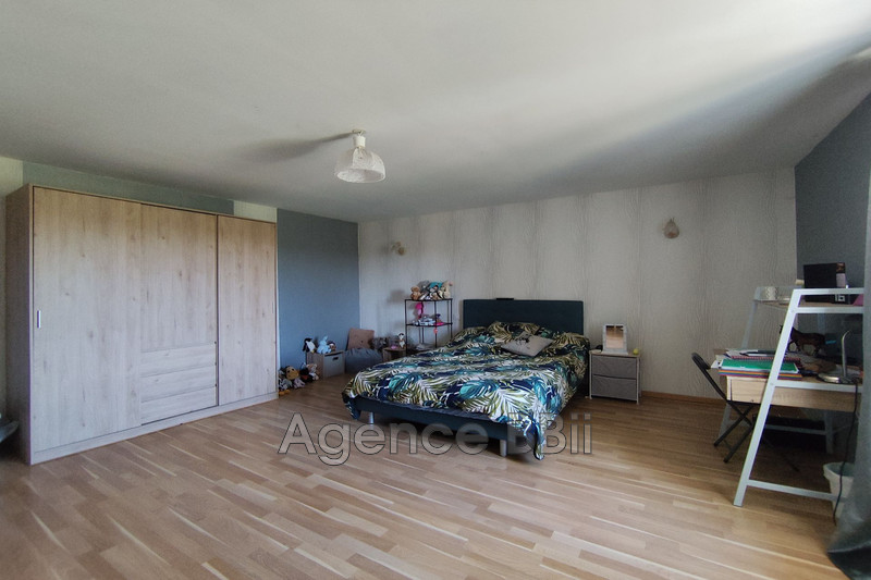 Vente maison Montagny  