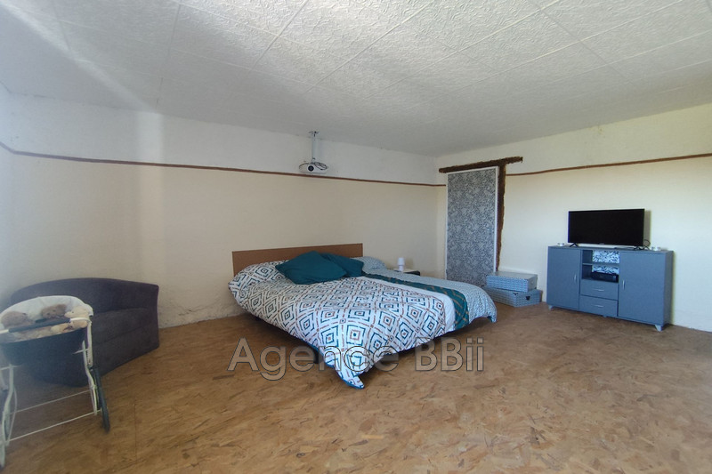 Vente maison Montagny  