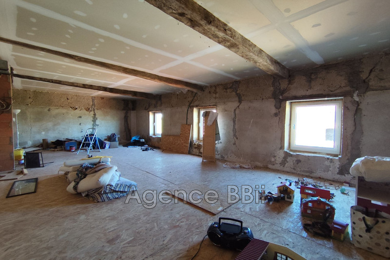 Vente maison Montagny  
