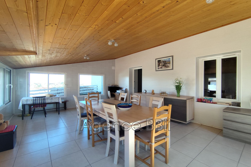 Vente maison Montagny  