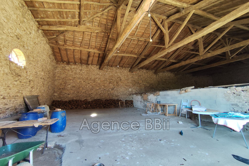 Vente maison Montagny  