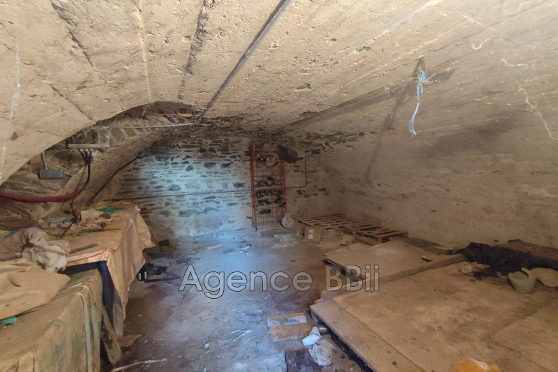 Vente maison Montagny  