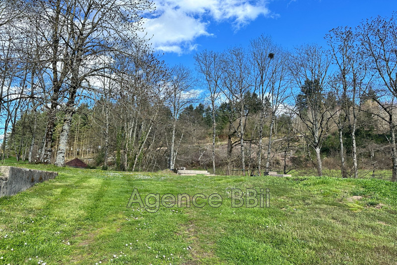 Vente maison de campagne Belmont-de-la-Loire  