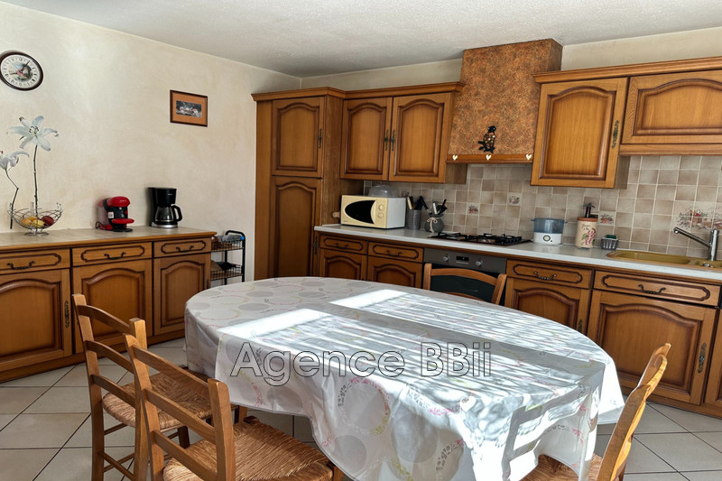 Vente maison de campagne Belmont-de-la-Loire  