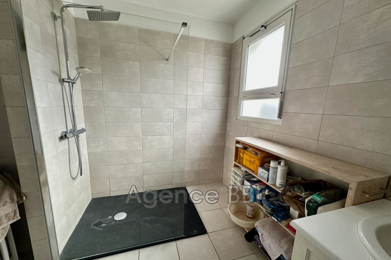 Vente maison Chauffailles  
