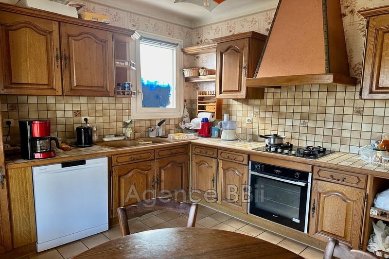 Vente maison Chauffailles  