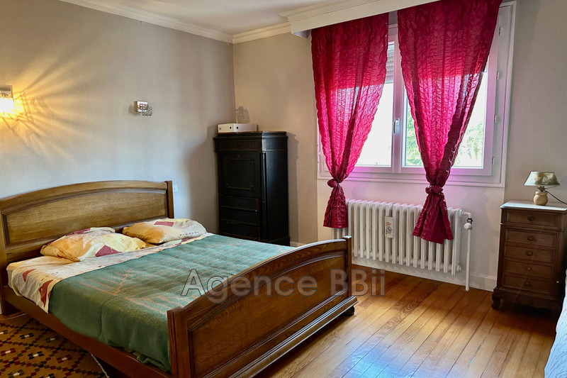 Vente maison Chauffailles  