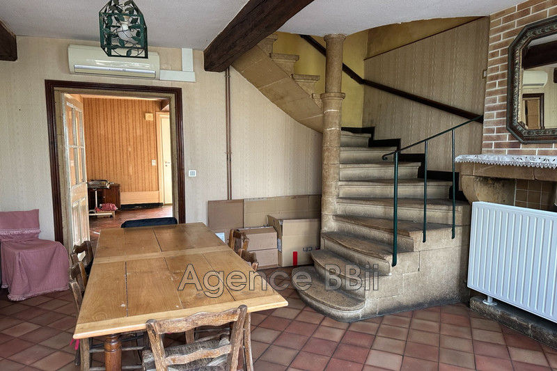 Vente maison en pierre Saint-Denis-de-Cabanne  