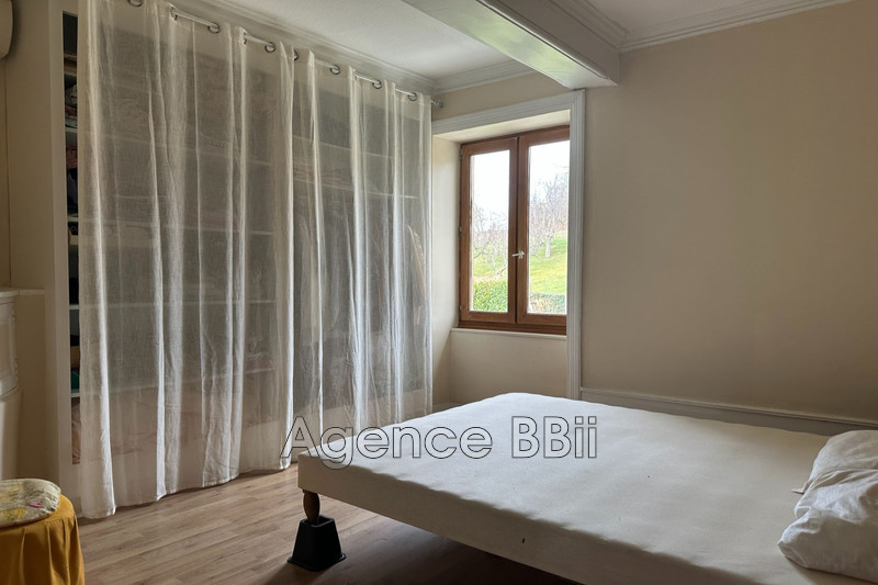 Vente maison en pierre Saint-Denis-de-Cabanne  