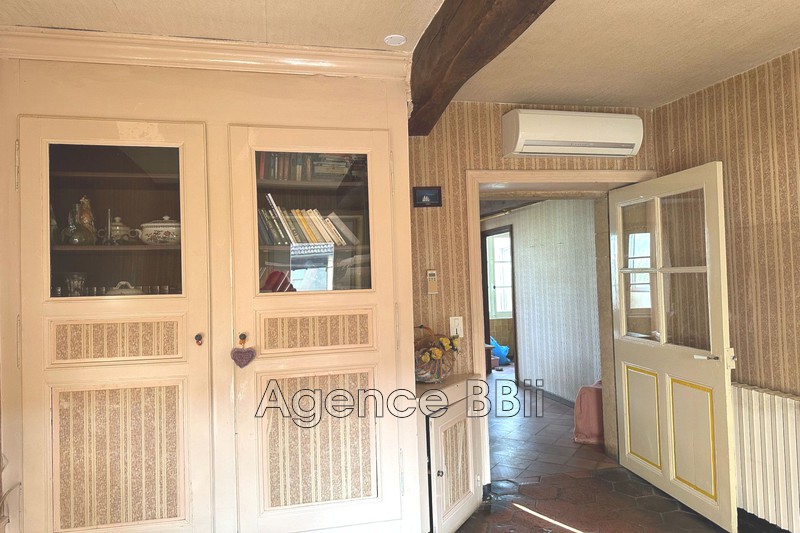 Vente maison en pierre Saint-Denis-de-Cabanne  