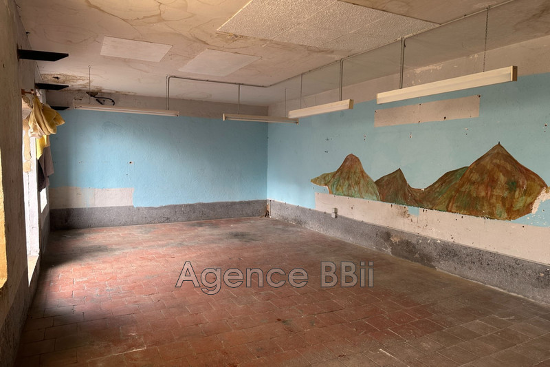 Vente maison en pierre Saint-Denis-de-Cabanne  