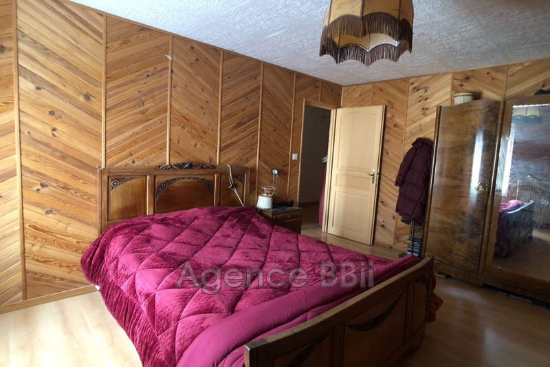 Vente maison Chambilly  