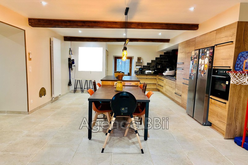 Vente maison en pierre Charlieu  