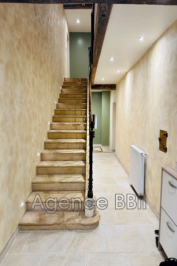 Vente maison en pierre Charlieu  
