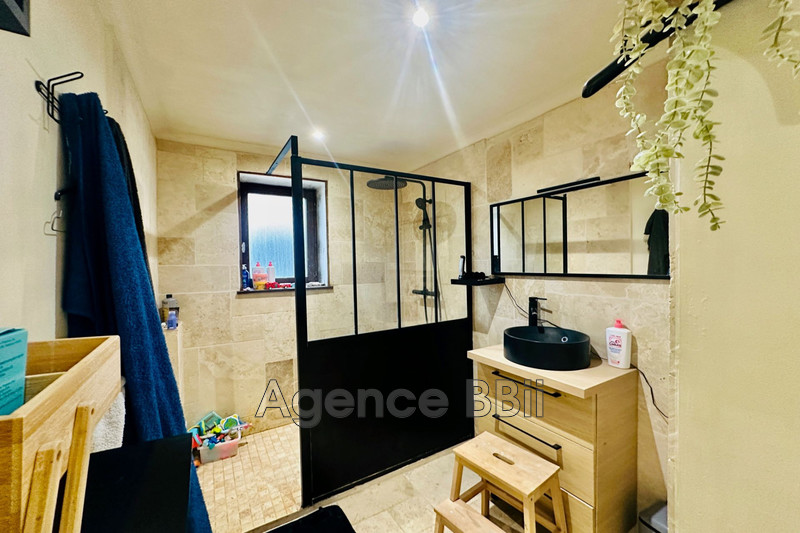 Vente maison en pierre Charlieu  