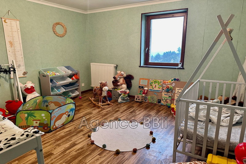 Vente maison en pierre Charlieu  