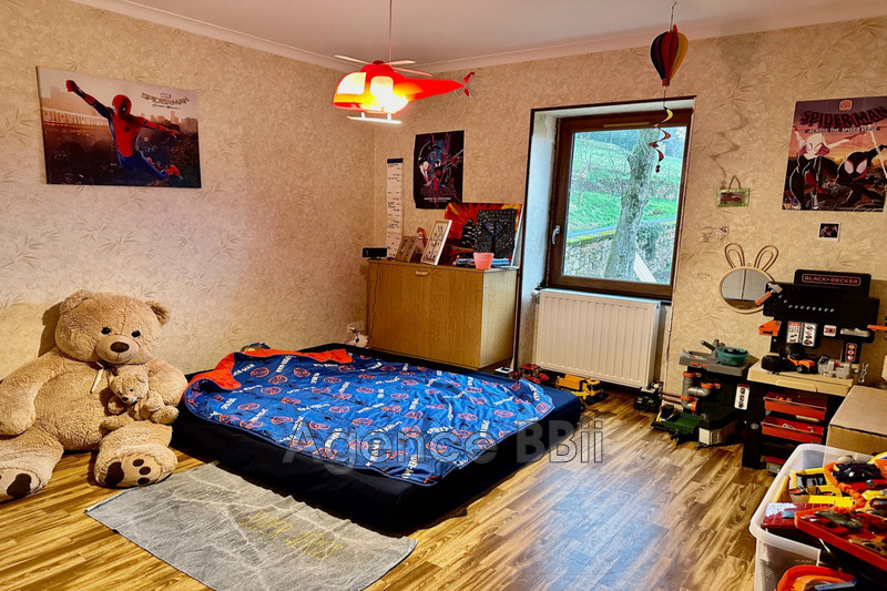 Vente maison en pierre Charlieu  