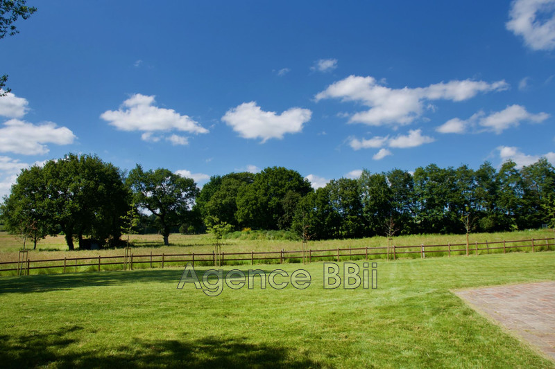 Vente cottage Corlay  
