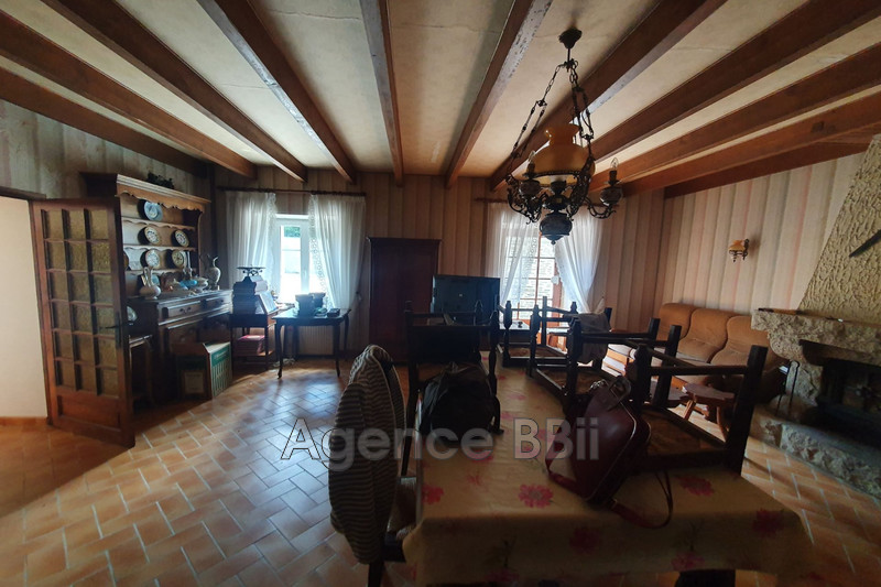 Vente cottage Corlay  