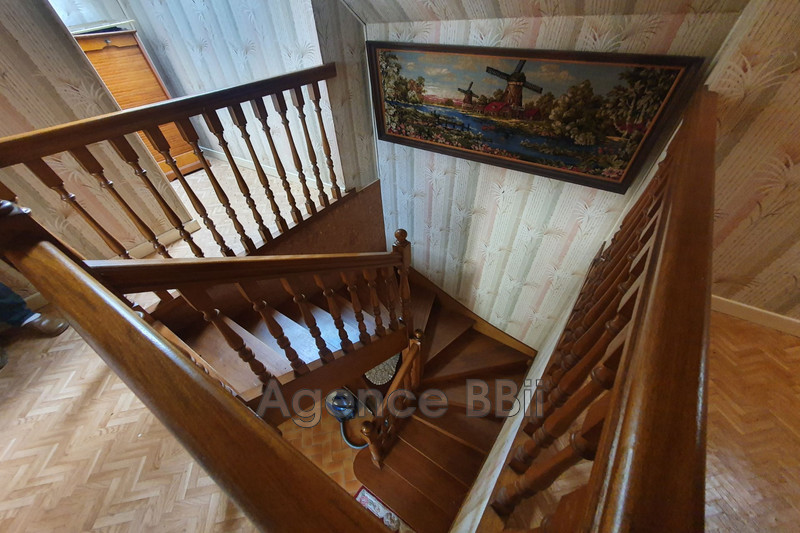 Vente cottage Corlay  