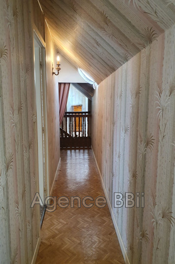Vente cottage Corlay  