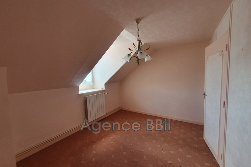 Vente cottage Corlay  