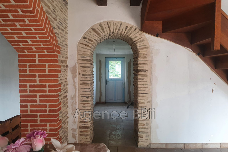 Vente cottage Corlay  