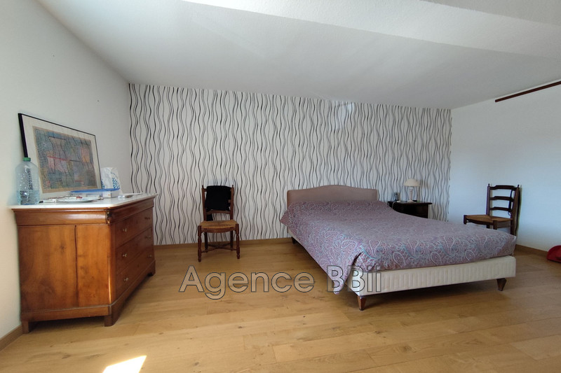 Vente maison Versaugues  