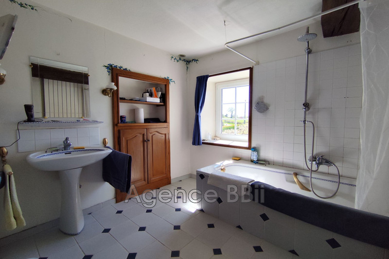 Vente maison Versaugues  