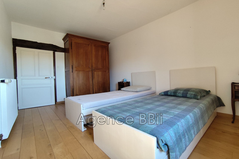 Vente maison Versaugues  