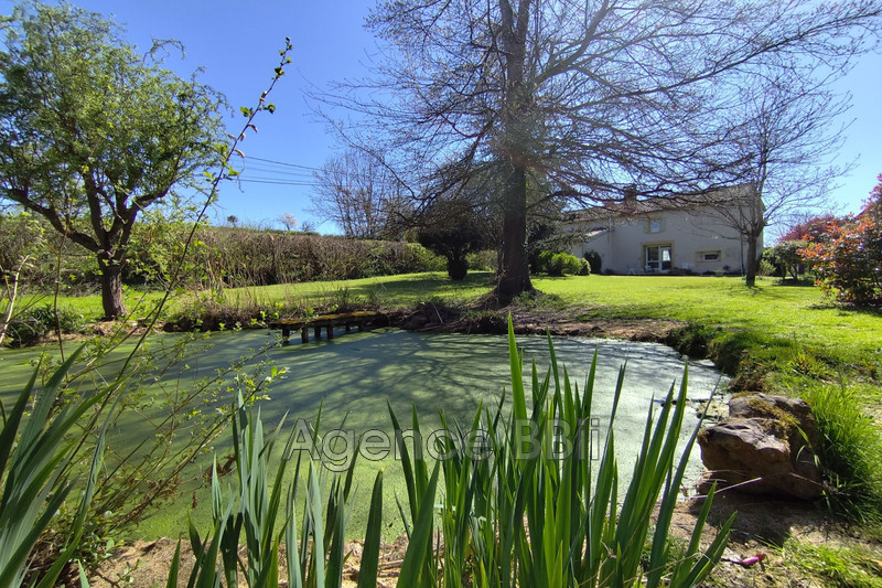 Vente maison Versaugues  