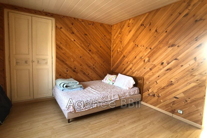Vente maison Chambilly  