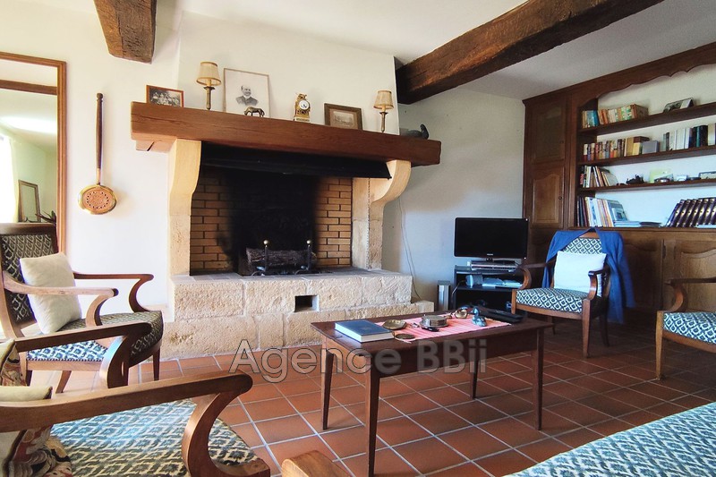Vente maison Versaugues  