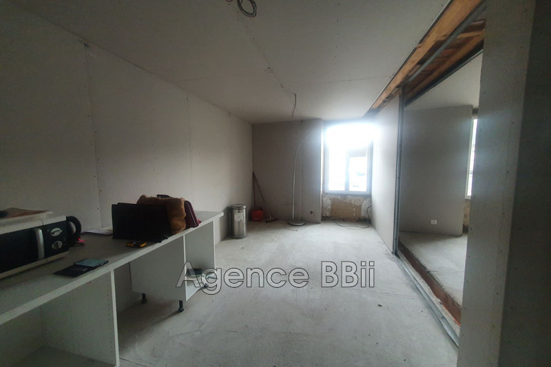 Vente maison de ville Corlay  