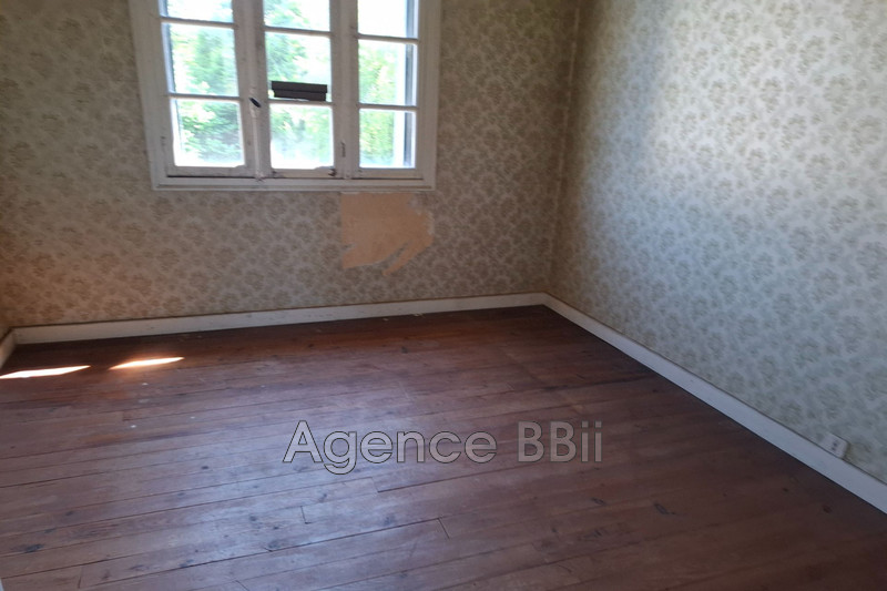 Vente maison Corlay  