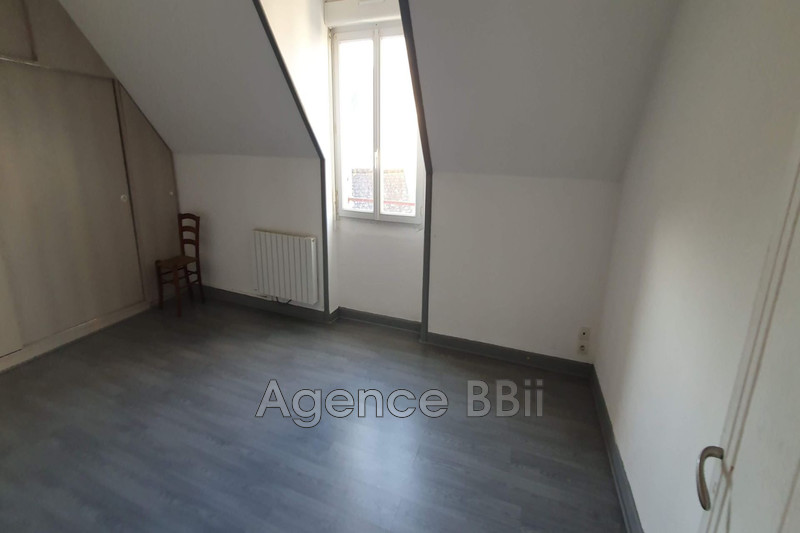 Vente maison Plounévez-Quintin  