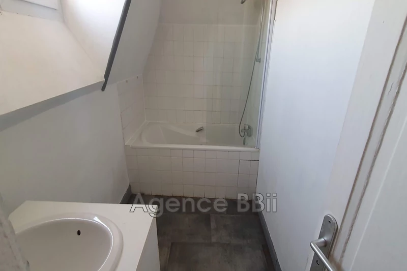 Vente maison Plounévez-Quintin  