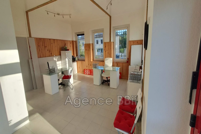 Vente maison Plounévez-Quintin  