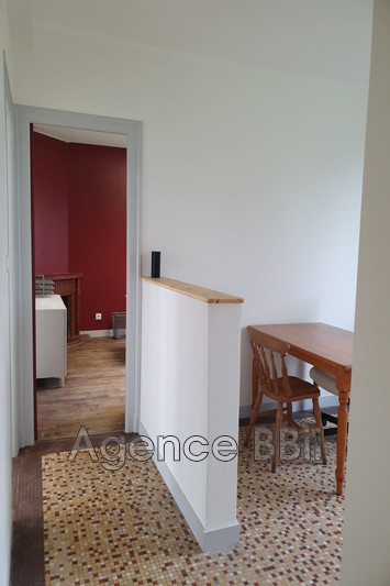 Vente idéal investisseur Canihuel  