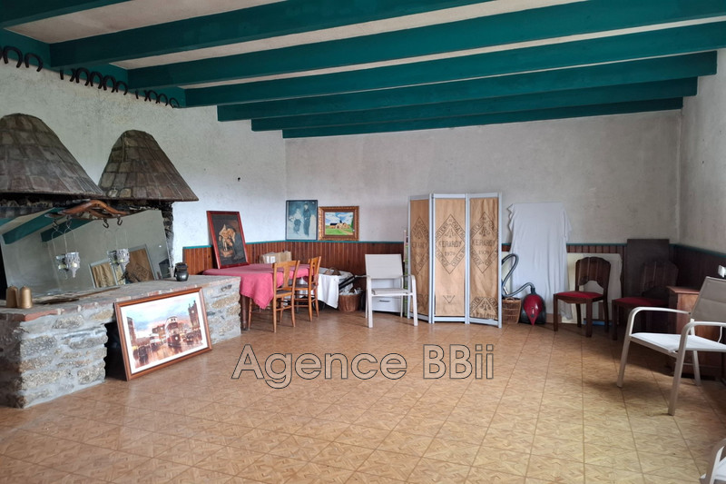Vente idéal investisseur Canihuel  