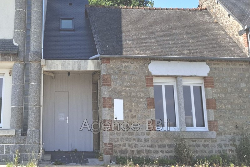 Vente idéal investisseur Canihuel  