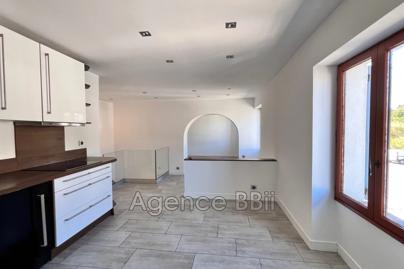 Vente maison Blausasc  