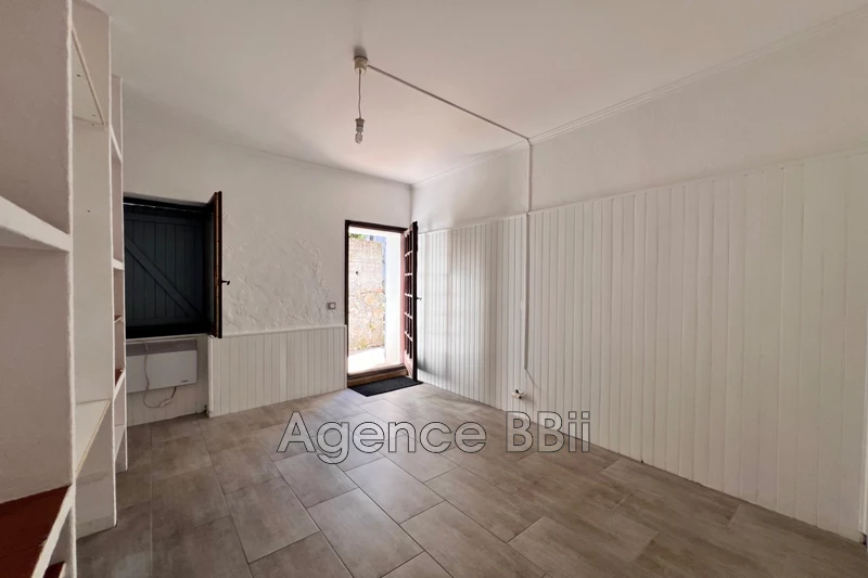 Vente maison Blausasc  