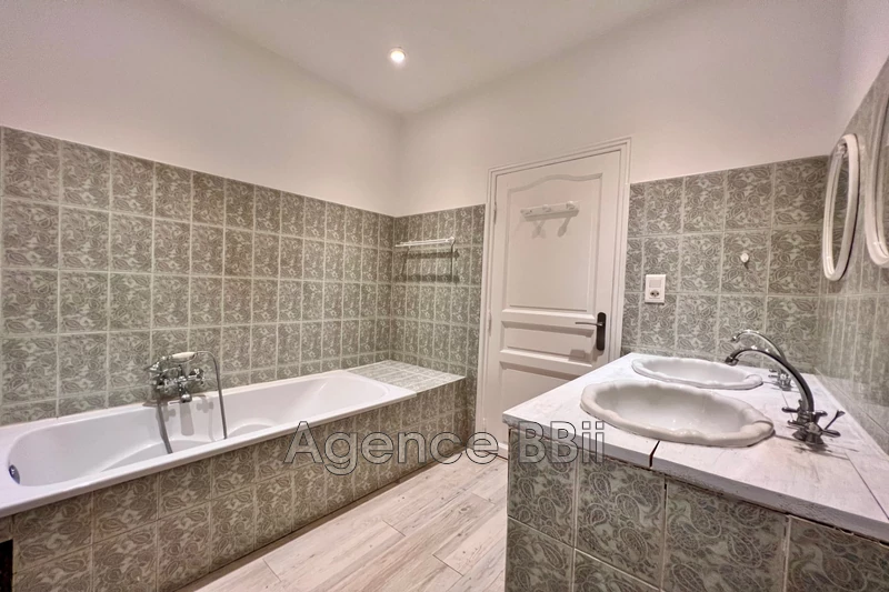 Vente maison Blausasc  