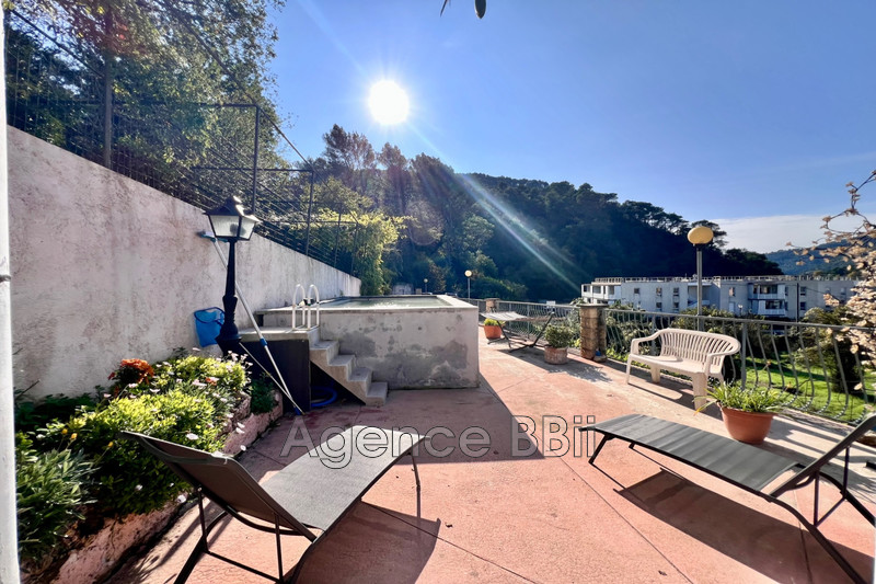 Vente maison Blausasc  