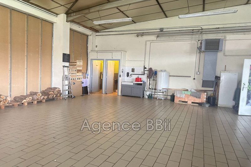 Vente maison Pouilly-sous-Charlieu  