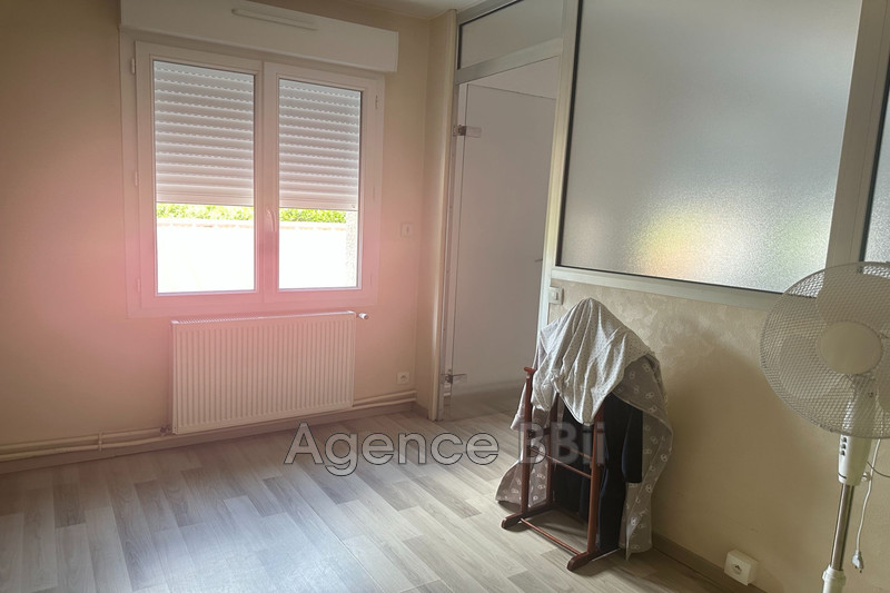 Vente maison Pouilly-sous-Charlieu  