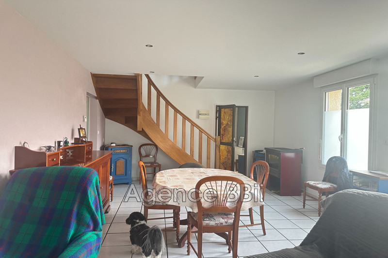 Vente maison Pouilly-sous-Charlieu  
