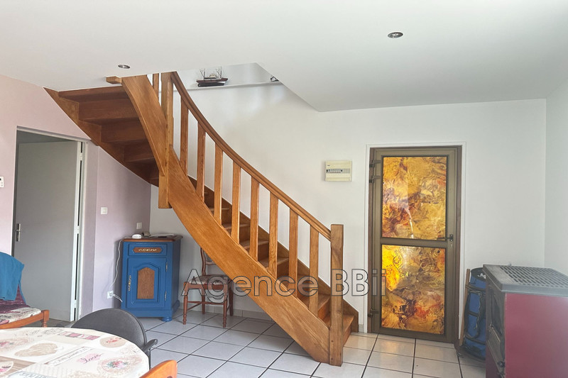 Vente maison Pouilly-sous-Charlieu  